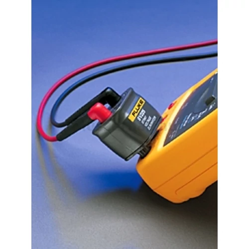 Fluke SV225 kóborfeszültség adapter
