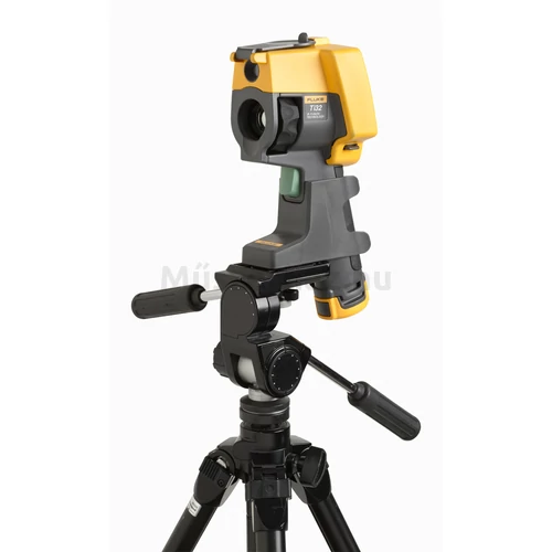 Fluke Ti-Tripod3
