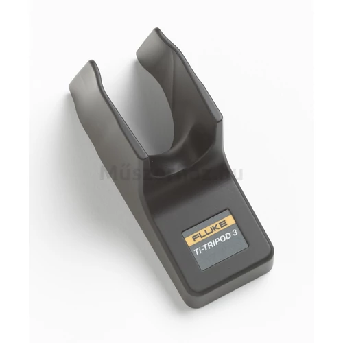 Fluke Ti-Tripod3