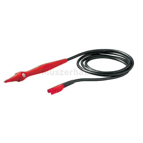 Fluke TP165X távvezérlős mérőfej