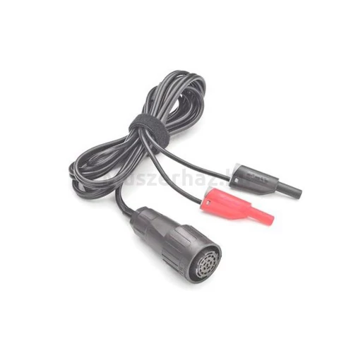 Fluke TPS Shunt 20MA