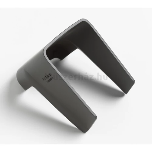 Fluke Ti-Visor2