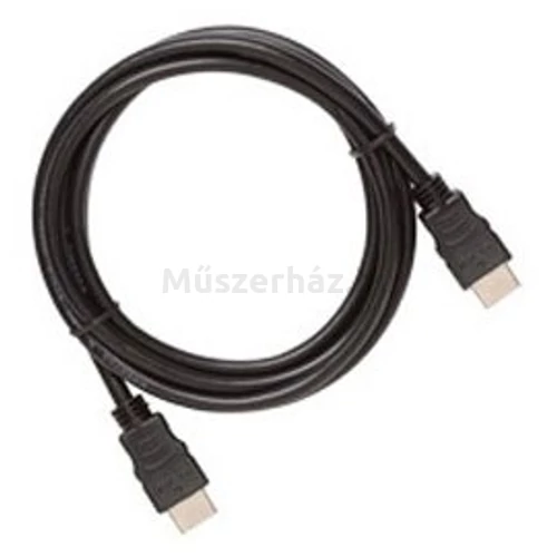 Fluke TIX5xx-HDMI HDMI videó kábel 