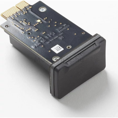 Fluke-177x WiFi/BLE Module