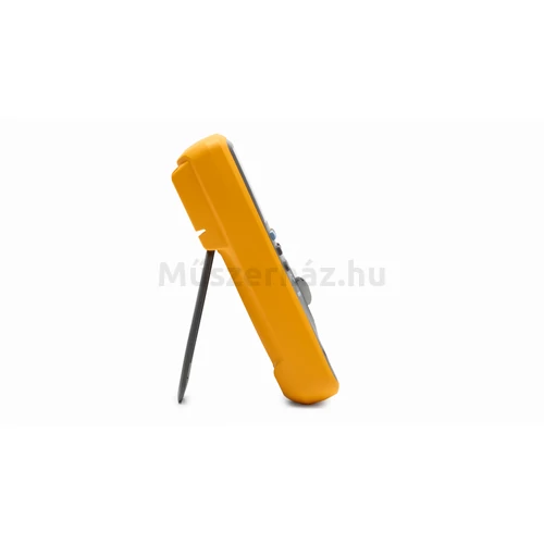 Fluke 17B+/EUR digitális multiméter