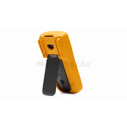 Fluke 17B+/EUR digitális multiméter