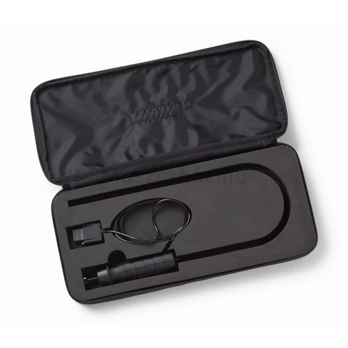 Fluke FLK-5.5MM-0.7M ART mozgatható fejű mérőfej videoszkóphoz 0.7m, 5.5 mm