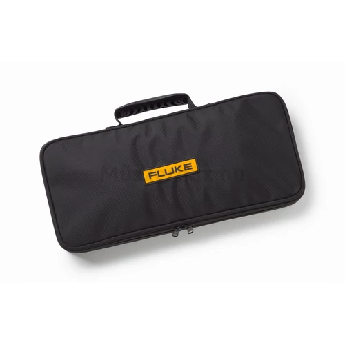 Fluke FLK-5.5MM-0.7M ART mozgatható fejű mérőfej videoszkóphoz 0.7m, 5.5 mm