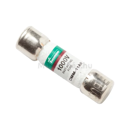 Fluke biztosíték 11A (803293) Littelfuse
