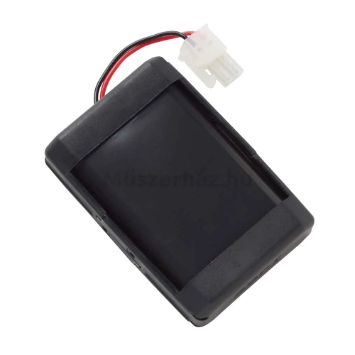 Fluke BP1770 akkumulátor csomag