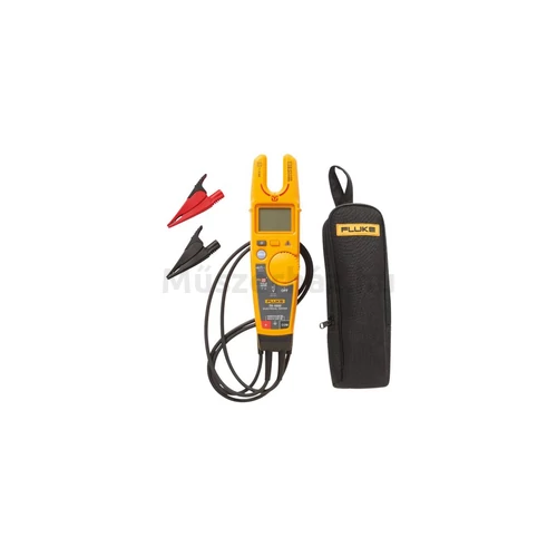 Fluke T6-1000 PRO KIT2 Feszültség teszter 1000V, 200A