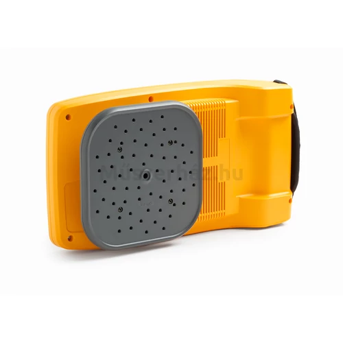 Fluke ii915 ipari ultrahangos képalkotó kamera