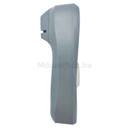 GW Instek GDM-531 3 5/6 digites kézi multiméter, 6000 kijelzés