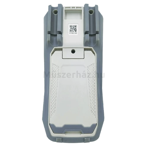 GW Instek GDM-532 digites kézi multiméter, 9999 kijelzés