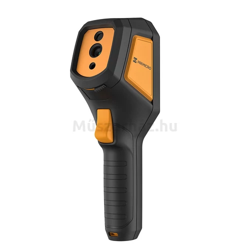 HIKMICRO BX20 ATEX robbanásbiztos hőkamera