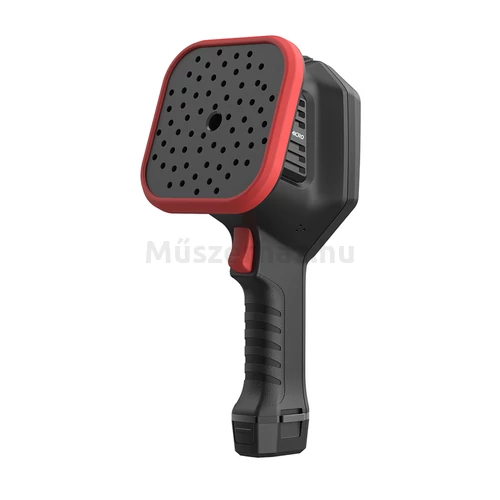 HIKMICRO AI56 ultrahangos képalkotó / akusztikai kamera