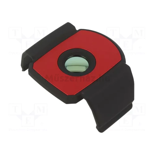 HIKMICRO HM-B201-Macro-Lens makró optika B és E sorozatú hőkamerákhoz