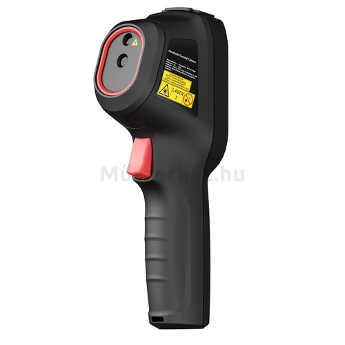 HIKMICRO Eco hőkamera