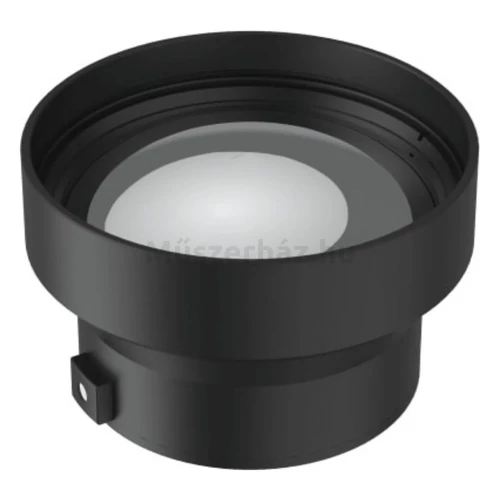 A kép csak illusztráció! Részletes tartalom a leírásban!