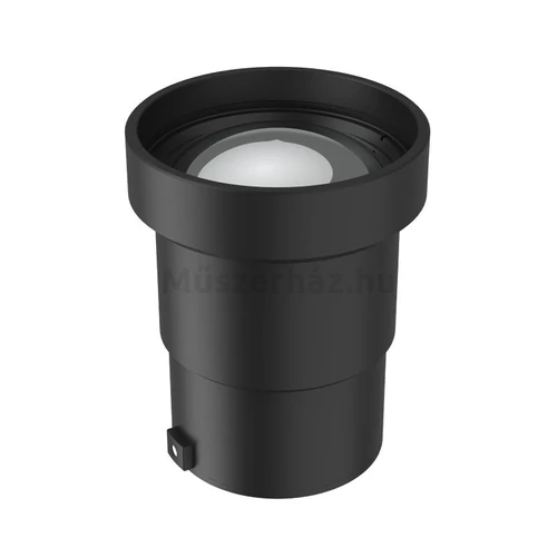 A kép csak illusztráció! Részletes tartalom a leírásban!