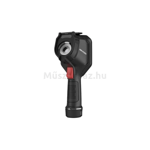HIKMICRO M60 hőkamera