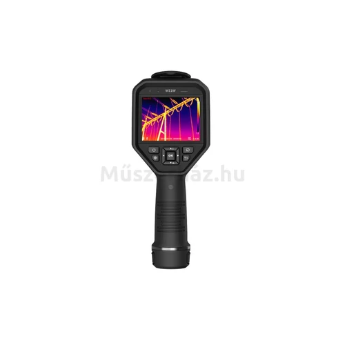HIKMICRO M11W hőkamera