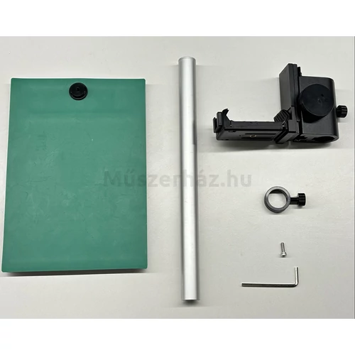 HIKMICRO Desktop Bracket állvány hőkamerákhoz