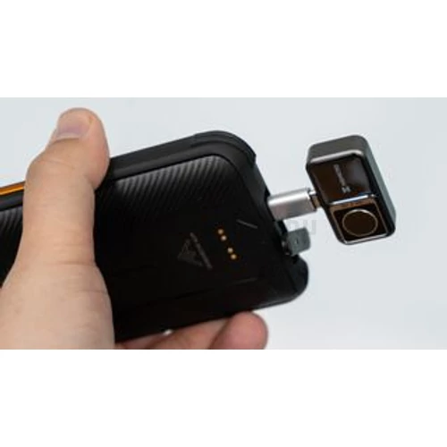 HIKMICRO Mini2Plus V2 hőkamera okostelefonokhoz