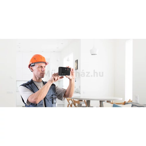 HIKMICRO Pocket2 hőkamera