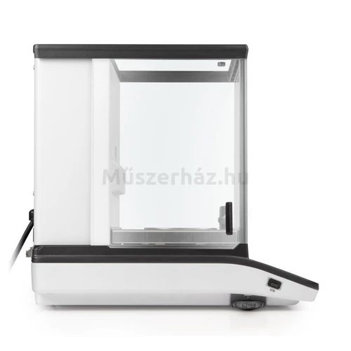 Kern ABP analitikai mérlegek 320 g-ig