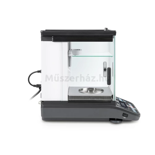 Kern ABP-A analitikai mérlegek 320 g-ig