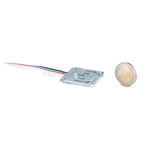 Sauter CK 30-Y1 mérleg cella 30 kg