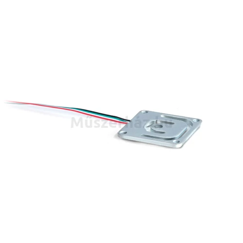 Sauter CK 30-Y1 mérleg cella 30 kg