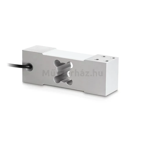 Sauter CP 100-3P8 erőmérő cella 100kg