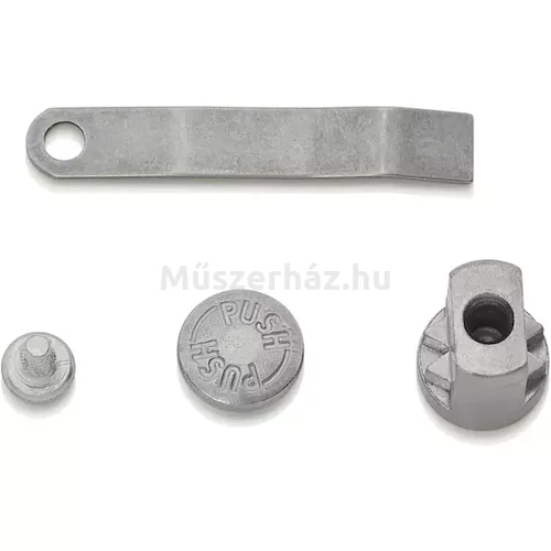 KNIPEX 86 09 180 pótalkatrész 86 XX 180 modellhez