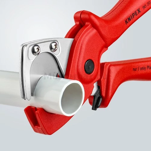 KNIPEX 90 29 185 pótkés csővágóhoz