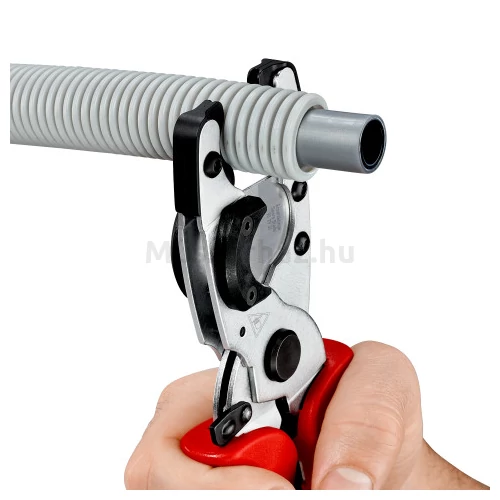 KNIPEX 90 25 20 E01 pót kés
