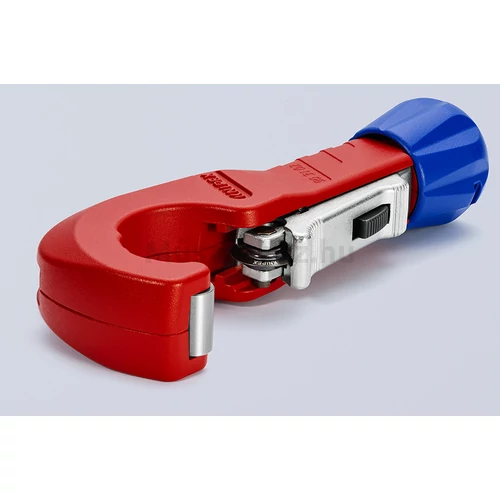 KNIPEX 90 31 02 SB Knipex TubiX csővágó fém csövekhez, Ø 6...35 mm