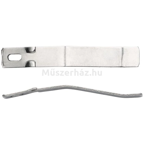 KNIPEX 35 99 01 tartalék rugó elektronikai fogókhoz