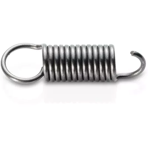 KNIPEX 97 49 200 02 csere rugó krimpelő rendszerfogóhoz