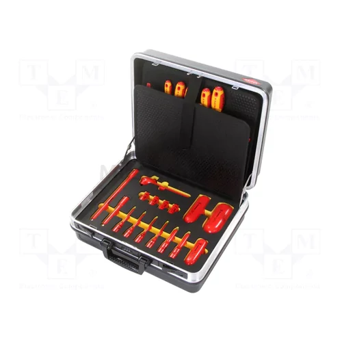 KNIPEX 00 21 05 EV 