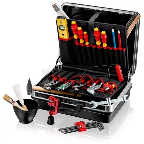 KNIPEX 00 21 05 HK S 