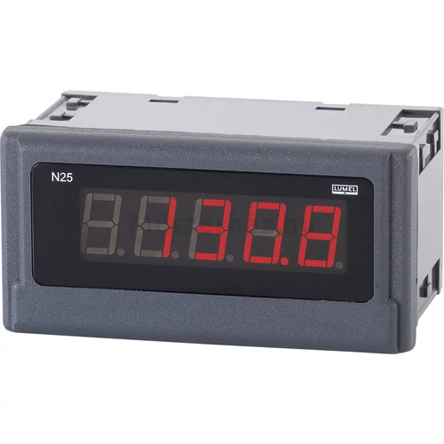 A kép csak illusztráció! Valódi tartalom a mellékelt gyári pdf fájlban!