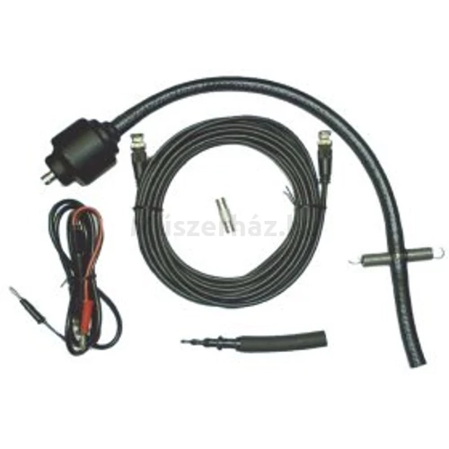 Pico TA014 FirstLook Engine Diagnostic szenzor