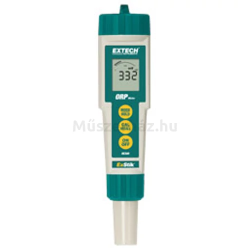 Extech RE300 ORP mérő ExStik