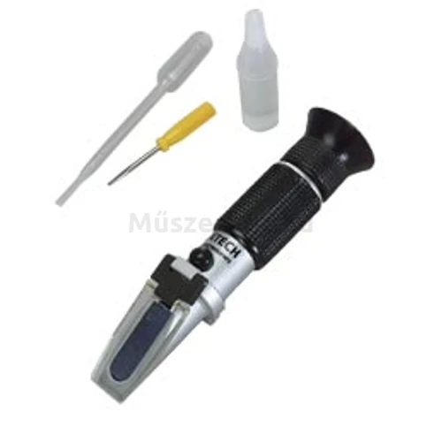 Extech RF41 refraktométer