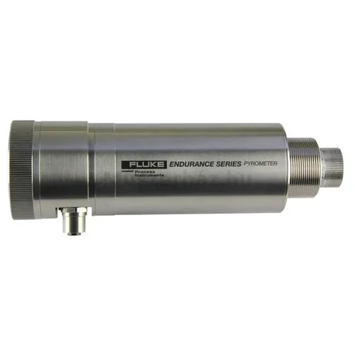 Fluke Endurance® magas hőmérsékletű infrahőmérők