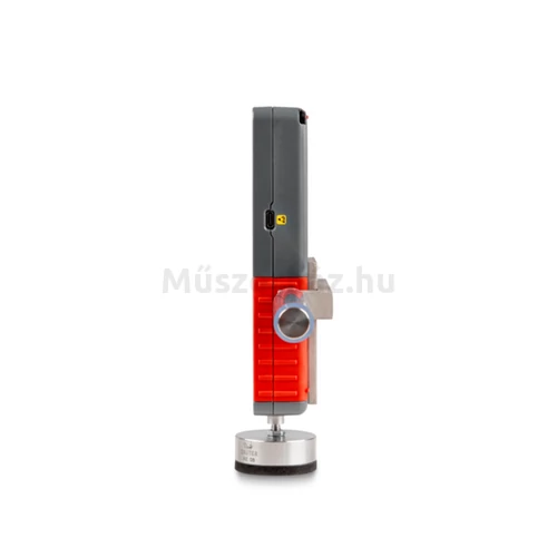 Sauter FS 500G Sírkő-tesztelő, 500N