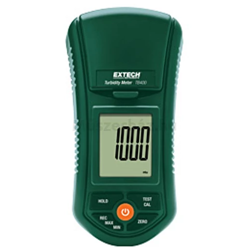 Extech TB400 Turbidi méter hordozható
