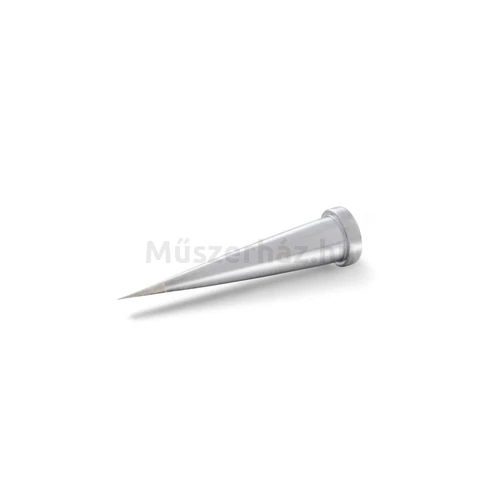 Weller LT 1L pákahegy 0.2 mm átmérő